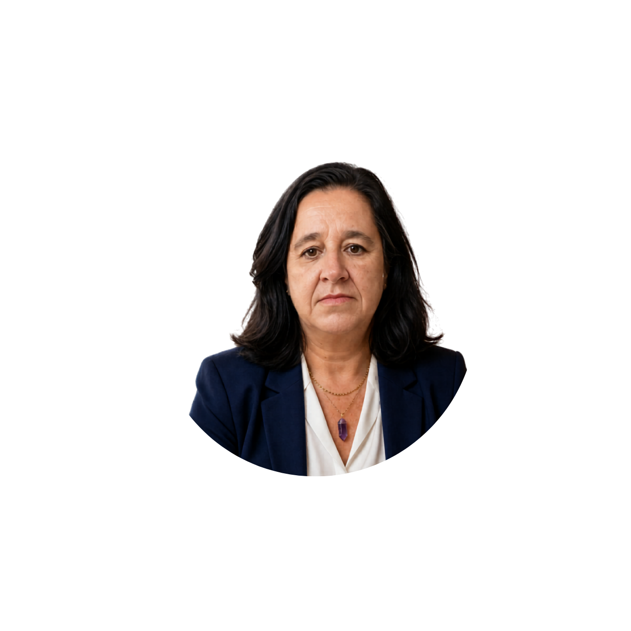 Célia Costa